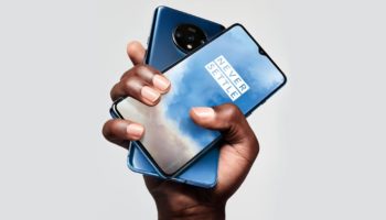 EFZmyw3X4AIokBP