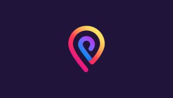 FFSP blog 2