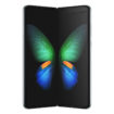 Galaxy Fold Space Silver Front2 1