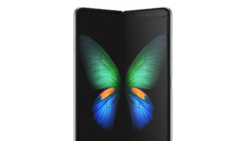 Galaxy Fold Space Silver Front2 1