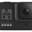 GoPro Hero8 Black 1568293464 0 6