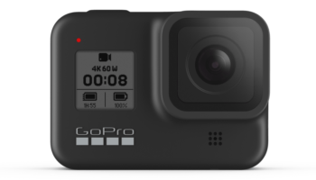 GoPro Hero8 Black 1568293464 0 6