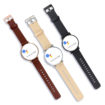 Google Pixel Watch