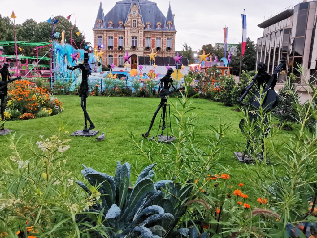 Test du Honor 20 Pro : un design époustouflant, à un prix très abordable 26 Honor 20 Pro P2 18