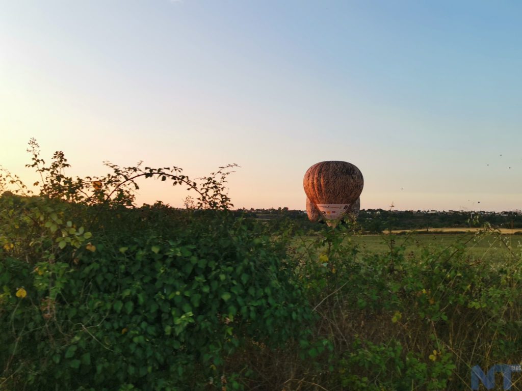 Test du Honor 20 Pro : un design époustouflant, à un prix très abordable 36 Honor 20 Pro P2 19