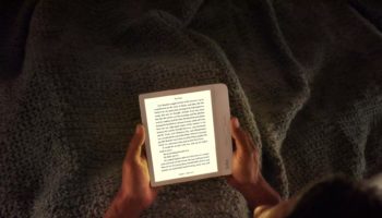 KOBO 5941 EN.0