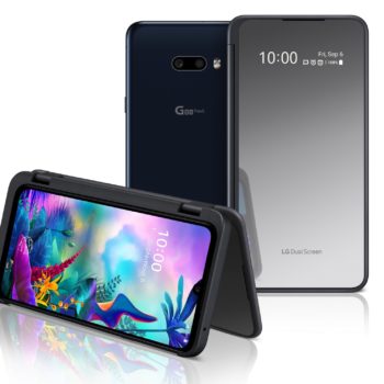 LG G8X ThinQ and LG Dual Screen 02