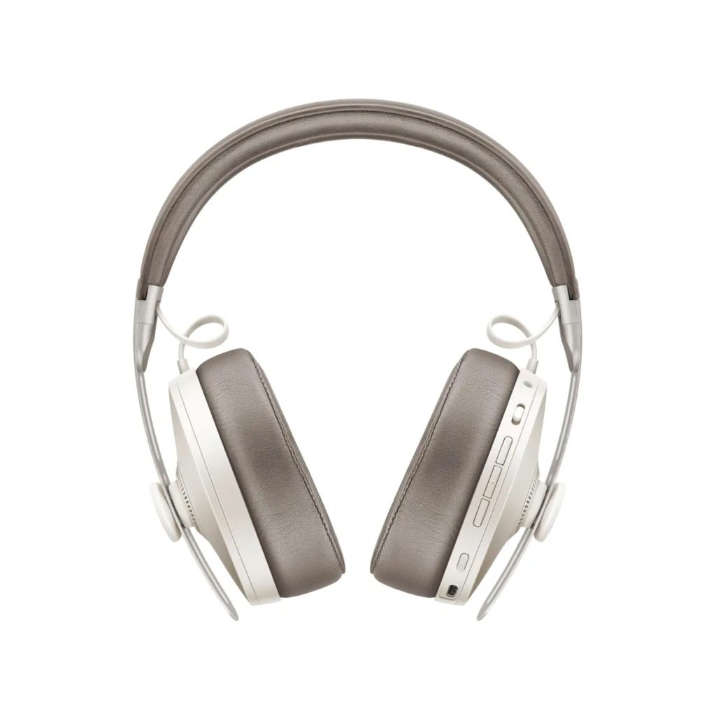 IFA 2019 : le Sennheiser MOMENTUM Wireless devient plus intelligent et plus abordable 55 MOMENTUM Wireless 6