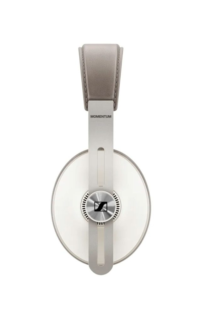 IFA 2019 : le Sennheiser MOMENTUM Wireless devient plus intelligent et plus abordable 54 MOMENTUM Wireless 7