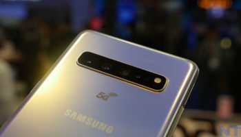 MWC Galaxy S10 5G 37