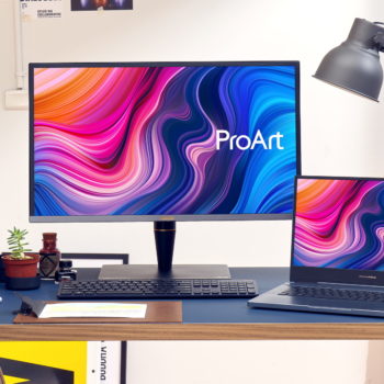 NqZgHxAfgQ4UKaj9gnUFQ9