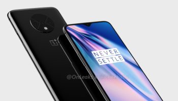 OnePlus 7T b