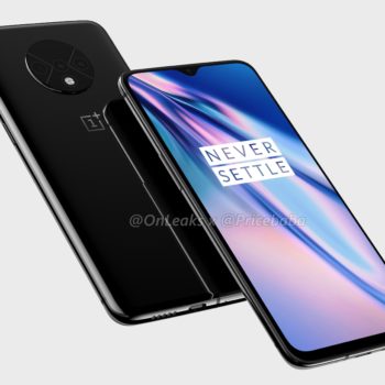 OnePlus 7T b