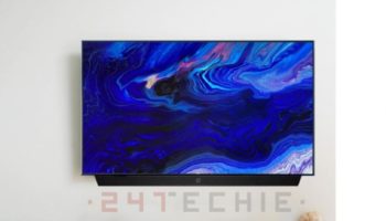 OnePlus Q1 Pro