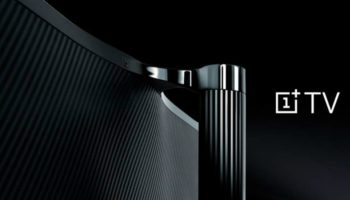 OnePlus TV teaser 1 1340x754