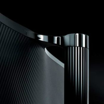 OnePlus TV teaser 1 1340x754