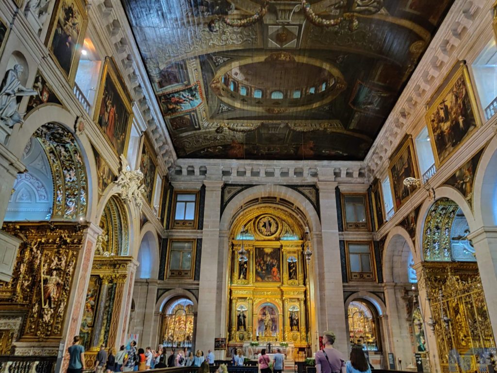 OnePlus 7 Pro P 7