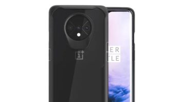 Oneplus7TLeakedpostversus