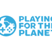 Playing for the Planet