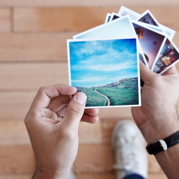 Productheader Squares3