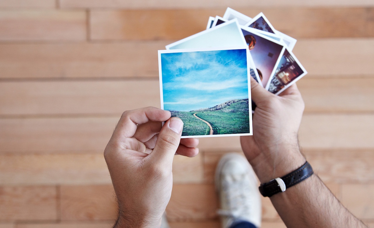 Productheader Squares3