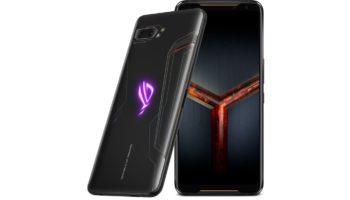 ROG Phone II Ultimate Edition 14