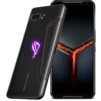 ROG Phone II Ultimate Edition 14