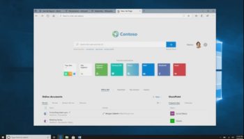 Screen Shot 2018 05 08 at 11.54