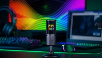 Seiren Emote 314 R2