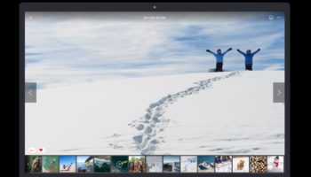 Skype new features 5
