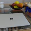 Surface Laptop 19