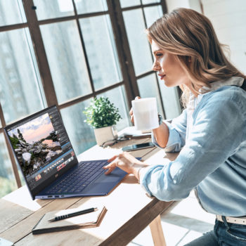 Swift 5 SF514 54T SF514 54GT 07