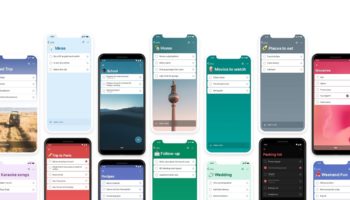 To Do in post banner 3 1600x600