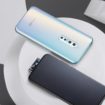 Vivo V17 Pro 1
