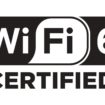 Wi Fi CERTIFIED 6™ high res