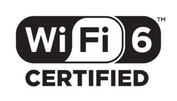 Wi Fi CERTIFIED 6™ high res