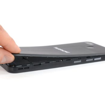 XeqIPmL6irPGUWfF.huge