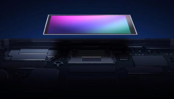 Xiaomi 108 Mpx smartpfone 2