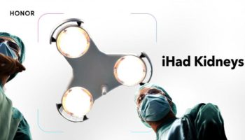 aa Cover pchrhofirmi4uto5gh0ttbqp05 20190913091533.Medi