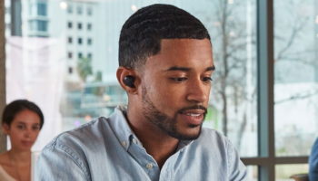 amazon echo buds