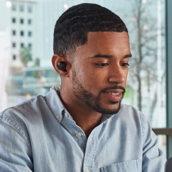 amazon echo buds