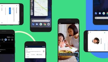 android 00 hero 2400x1000 1 1.ma