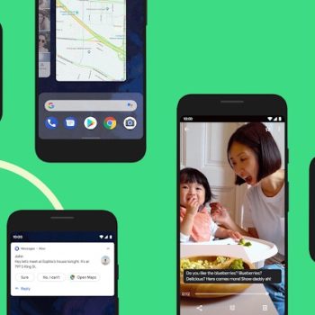 android 00 hero 2400x1000 1 1.ma