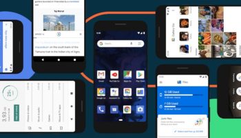 androidphones2880 x 1200phones.m
