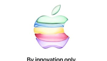 apple event 2019 1