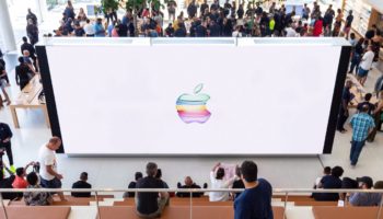 apple september livestream 1