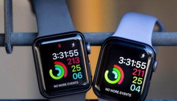 apply watch comparison 1