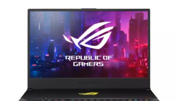 asus300hz.0