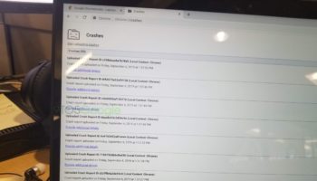 atlas google pixelbook 2 shot 1