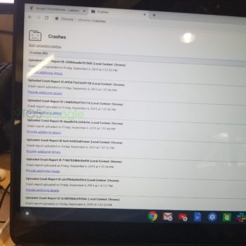 atlas google pixelbook 2 shot 1